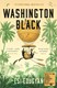 Washington Black P/B by Esi Edugyan
