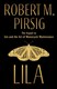 Lila by Robert M. Pirsig