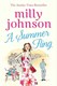A summer fling by Milly Johnson