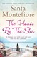 The house by the sea by Santa Montefiore