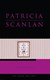 Secrets by Patricia Scanlan