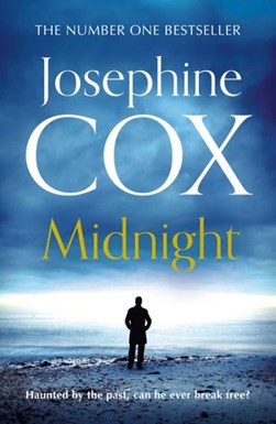 Midnight (FS) by Josephine Cox
