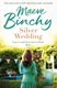 Silver wedding by Maeve Binchy