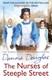The nurses of Steeple Street by Donna Douglas