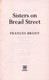 Sisters on Bread Street by Frances Brody