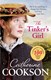 The tinker's girl by Catherine Cookson