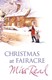 Christmas at Fairacre by Read