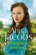 A daughter's journey by Anna Jacobs