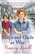 Shipyard girls at war by Nancy Revell