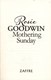 Mothering Sunday P/B by Rosie Goodwin