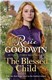 The blessed child by Rosie Goodwin