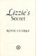 Lizzie's secret by Rosie Clarke