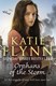 Orphans of the storm by Katie Flynn
