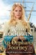 An Orphans Journey H/B by Rosie Goodwin