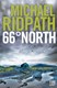 66+ north by 