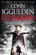 Conqueror by Conn Iggulden