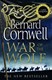 Last Kingdom 11 War Of The Wolf P/B by Bernard Cornwell