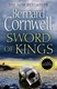 Last Kingdom Series (12) Sword Of Kings P/B by Bernard Cornwell