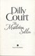 The mistletoe seller by Dilly Court
