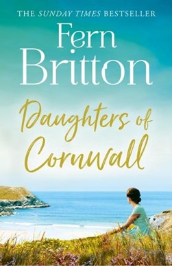 Daughters Of Cornwall (FS) by Fern Britton