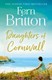 Daughters Of Cornwall (FS) by Fern Britton