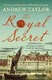 Royal SecretTheJames Marwood & Cat Lovett by Andrew Taylor