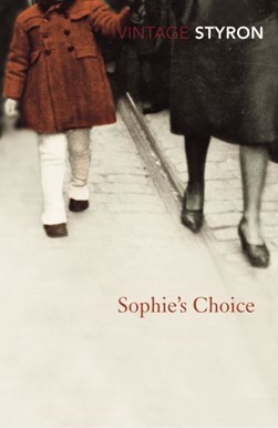 Sophies Choice  P/B by William Styron