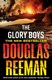 The glory boys by Douglas Reeman