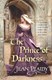 The prince of darkness by Jean Plaidy