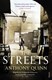 Streets P/B by Anthony Quinn