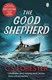 The good shepherd by C. S. Forester