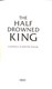 The half drowned king by Linnea Hartsuyker