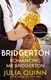 Romancing Mr Bridgerton by Julia Quinn