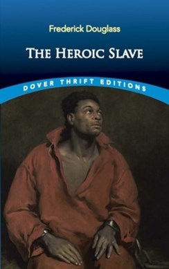 The heroic slave by 