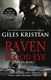 Raven by Giles Kristian