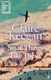 Small things like these by Claire Keegan