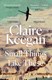 Small things like these by Claire Keegan
