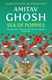 Sea of poppies by Amitav Ghosh