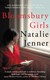 Bloomsbury girls by Natalie Jenner