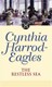 The restless sea by Cynthia Harrod-Eagles