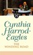 The winding road by Cynthia Harrod-Eagles