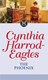 The phoenix by Cynthia Harrod-Eagles