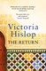 The return by Victoria Hislop