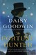 Fortune Hunter  P/B by Daisy Goodwin