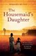 Housemaids Daughter  P/B by Barbara Mutch
