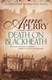 Death on Blackheath by Anne Perry
