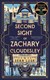 The second sight of Zachary Cloudesley by Sean Lusk