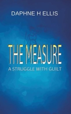 The measure by Daphne H. Ellis