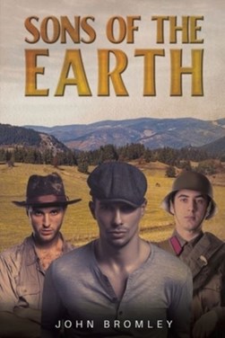 Sons of the earth by 