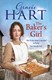 The baker's girl by Gracie Hart